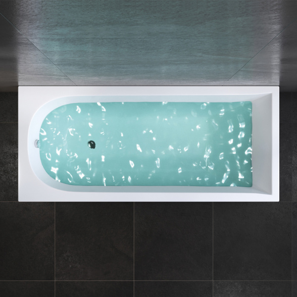   AM.PM Spirit V2.0 180x80   +  AM.PM  30    