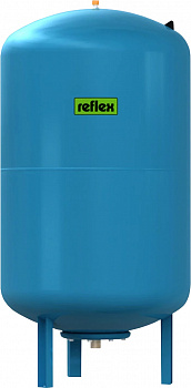    Reflex DE 300