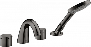  Axor Starck 10444330   ,   