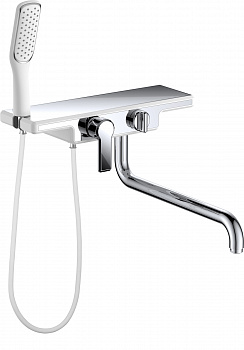  D&K Berlin Steinbeis DA1453316 