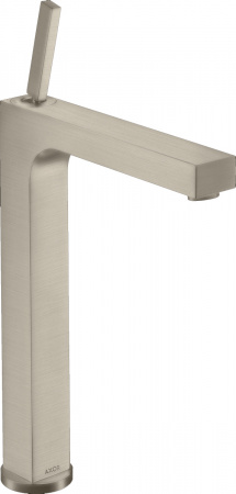  Axor Citterio 39020820  ,  