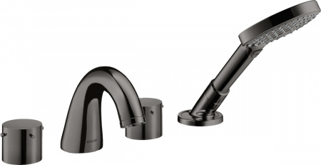  Axor Starck 10444330   ,   