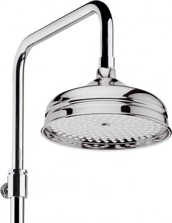 ������� ������ Webert Karenina KA760405015 ����