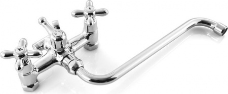  IDDIS Jeals JE2SBL0i10 