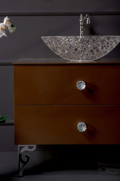  Boheme Brillante Ripresa 342  