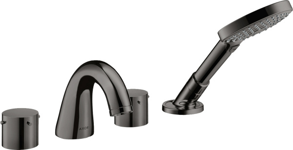  Axor Starck 10444330   ,   