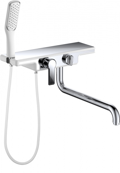  D&K Berlin Steinbeis DA1453316 