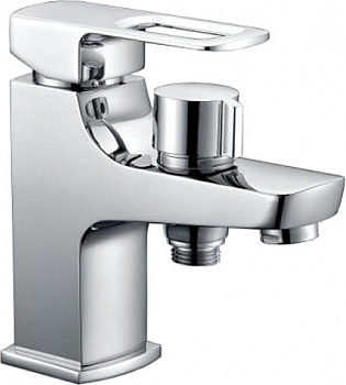  Elghansa Scarlett New 16A2245   