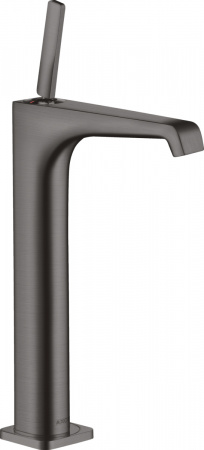  Axor Citterio E 36104340  ,  