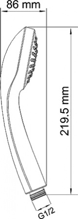  Wasserkraft Isen 2601    