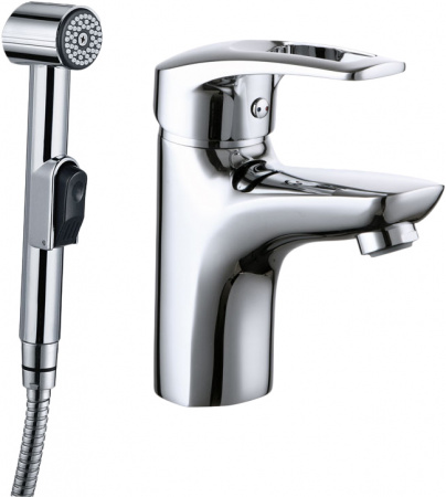  IDDIS Carlow Plus CRPSB00i08     