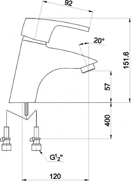  Timo Beverly 0051Forb  