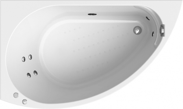   Radomir Vannesa Massage 2-75-2-1-0-215  170100,  ,   , , L