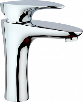  Paini Verona VRCR205KM  