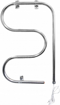   Domoterm - DMT 104-25 44*70 EK R