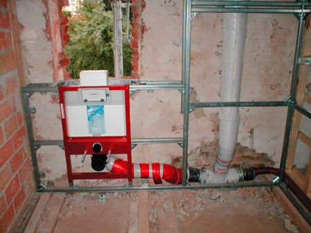     TECE TECEprofil 9300001