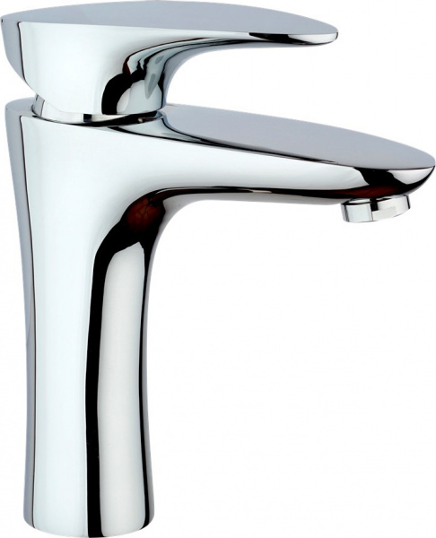  Paini Verona VRCR205KM  