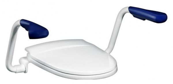 - Gustavsberg Nordic  ( )