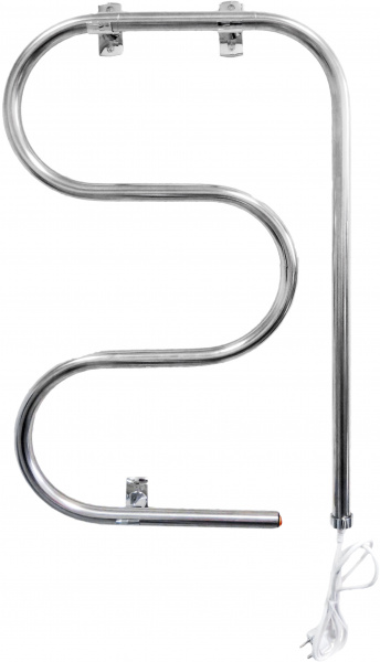   Domoterm - DMT 104-25 44*70 EK R