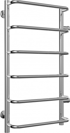   Terminus  6 400x796    500