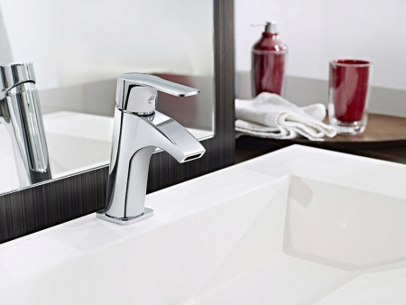  TEKA Palma 653861210  