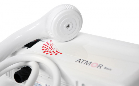 ��������������� Atmor Basic 5000 ��� ����