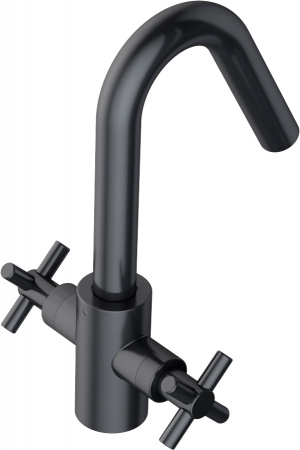  Damixa RedBlu Neo Classic 270210000  