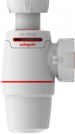    Wirquin Neo Air 30987073