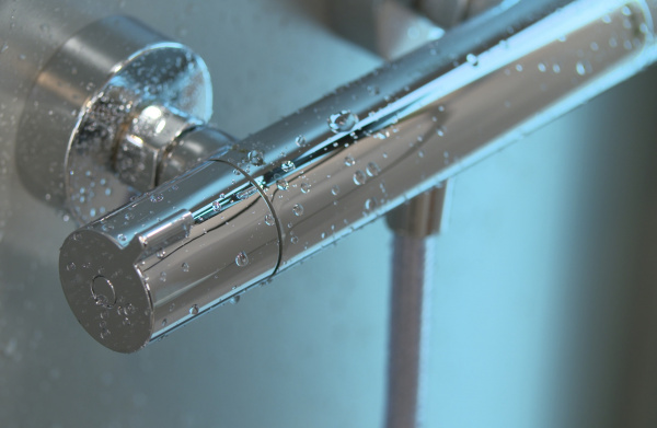  Hansgrohe Ecostat 1001 CL  13211000  