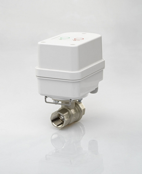     Gidrolock Winner   1 Winner + Tiemme 1/2"