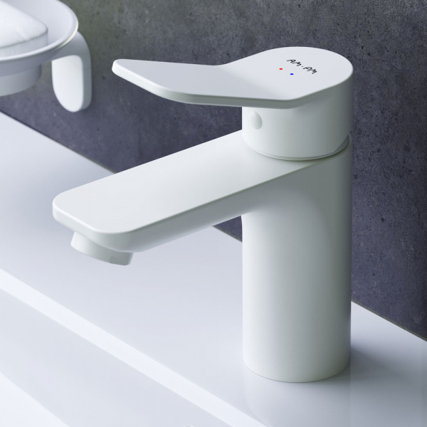  AM.PM X-Joy F85A02133  