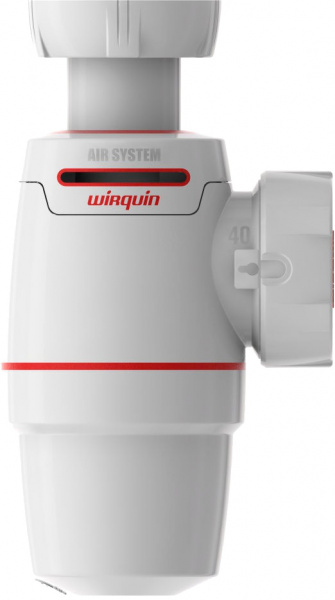    Wirquin Neo Air 30987073