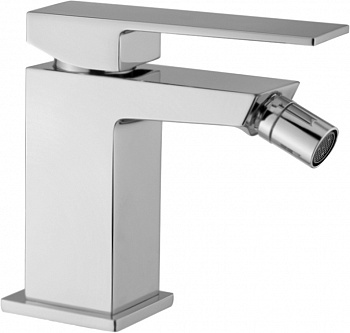  Webert Pegaso PE840102015  , 