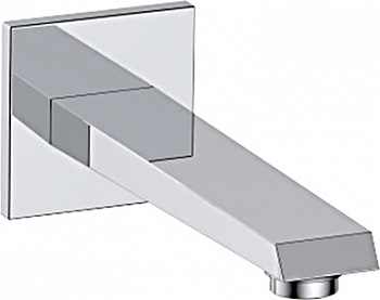  BelBagno Arlie ARL BC CRM  