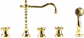  Webert Armony AM730402010   ,   , 