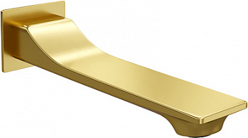  Wasserkraft Aisch A174  