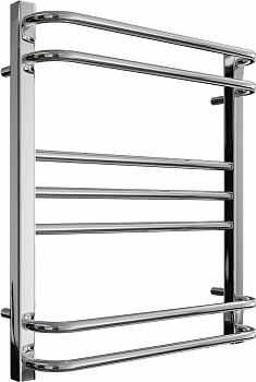   Lemark Linara 7 50x60