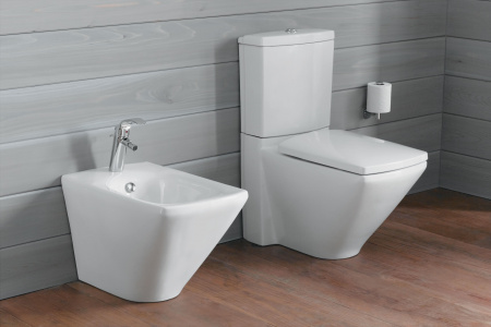   Jacob Delafon Escale E1293