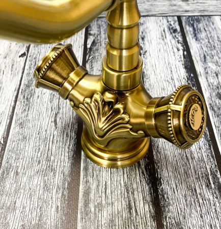  Milacio Almeria MC.516.BR