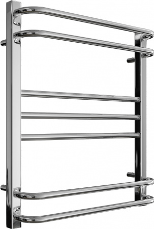   Lemark Linara 7 50x60