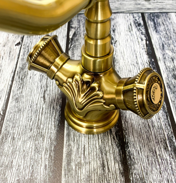  Milacio Almeria MC.516.BR