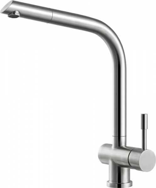  Lemark Expert LM5075S   