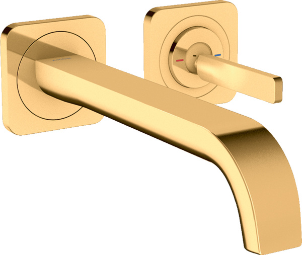  Axor Citterio E 36106990  ,  