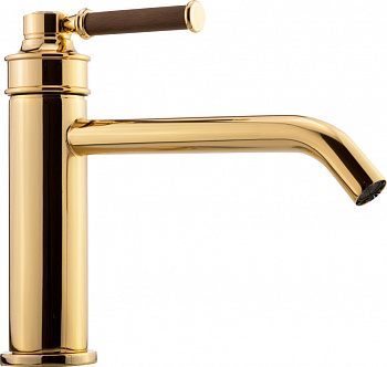  Migliore Ermitage Mini 30210  ,  - 