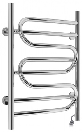 ������������� ����������������� ������� ������� 700�500