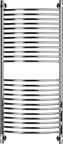    Arc  (3) Skala toxo 120/50-24