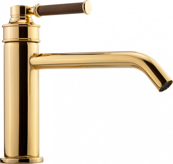  Migliore Ermitage Mini 30210  ,  - 