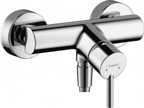  Hansgrohe Talis S2 32640000  