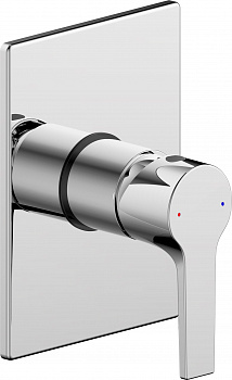  Bravat Prolate PB85179C-A   ,  