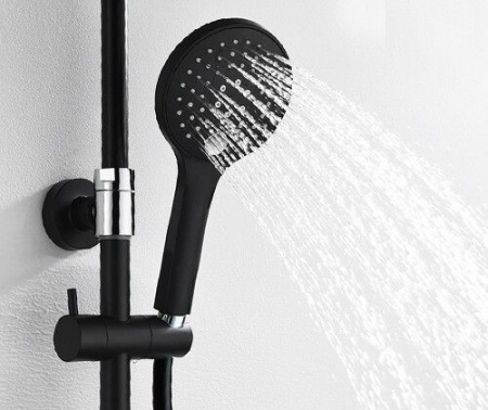 ������� ������ Wasserkraft Elbe A17401